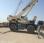 Grue mobile Terex A600