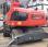 Pelle  Solmec EXP 5025