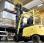  Hyster J3.5UT