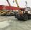 Grue mobile Ppm A230