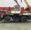Grue mobile Ppm A230