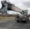 Grue mobile Terex Bendini RC35