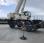 Grue mobile Terex RT1080 L