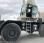 Grue mobile Terex RT1080 L