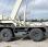 Grue mobile Terex A530-2