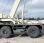 Grue mobile Terex A530-2