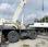 Grue mobile Terex A530-2