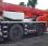 Grue mobile Terex AC 40.2L