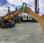 Pelle de manutention Liebherr A904C Litronic