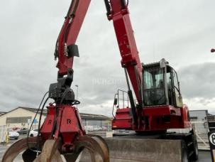 Pelle Solmec EXP5035HD