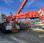 Grue mobile Ppm A400