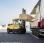  Hyster H5.0FT