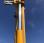 Grue mobile Demag AC 50-1
