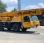 Grue mobile Terex AC35L