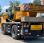 Grue mobile Terex AC35L