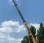Grue mobile Terex AC35L