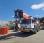 Grue mobile Grove GMK 3055