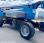 Nacelle automotrice Genie zx135