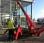 Nacelle automotrice UNIC URW 095 CDMER