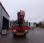 Grue mobile Tadano ATF60