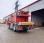 Grue mobile Tadano ATF60