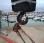 Grue mobile Locatelli GRILL 8500 T