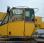 Grue mobile Locatelli GRILL 8500 T