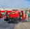 Nacelle automotrice Platform Basket Spider 20.95
