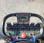 Nacelle automotrice Platform Basket Spider 20.95