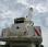 Grue mobile Terex RC35