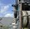 Grue mobile Terex RC35