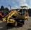 Mini-pelle Komatsu PC20