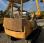 Mini-pelle Komatsu PC20