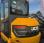 Mini-pelle Jcb 48Z.1
