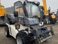  Manitech T150H