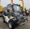  Manitech T150H