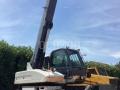  Bobcat T40 150