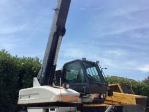  Bobcat T40 150