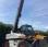  Bobcat T40 150