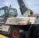  Bobcat T40 150