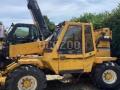  Matbro 30.34