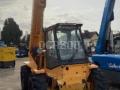  Jcb 520-50