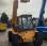  Jcb 520-50