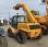  Jcb 520-50
