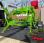 Grue sur chenilles Unic UM 445