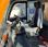Reach-stacker Terex TFC 45