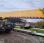 Grue mobile Grove RT 540 E