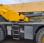 Grue mobile Grove RT 540 E
