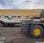 Grue mobile Grove RT 540 E