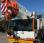 Grue mobile LTM 1055